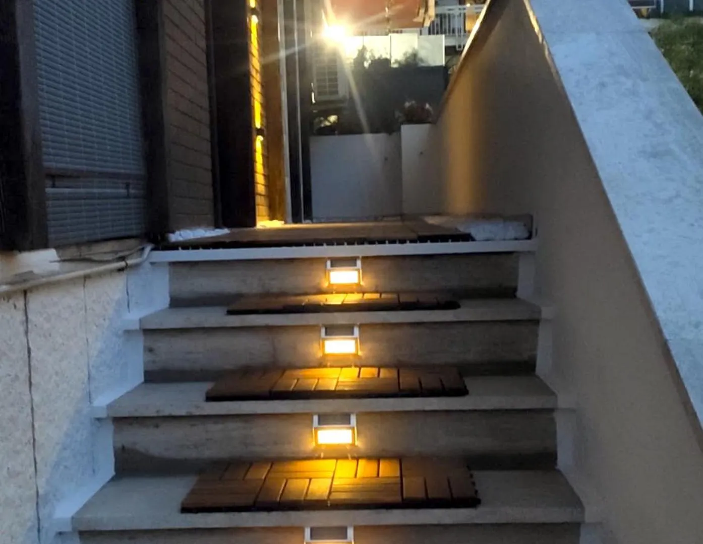 Gecko, Cozy Apartment At 5Min From Metro, Bus, Tram Italy