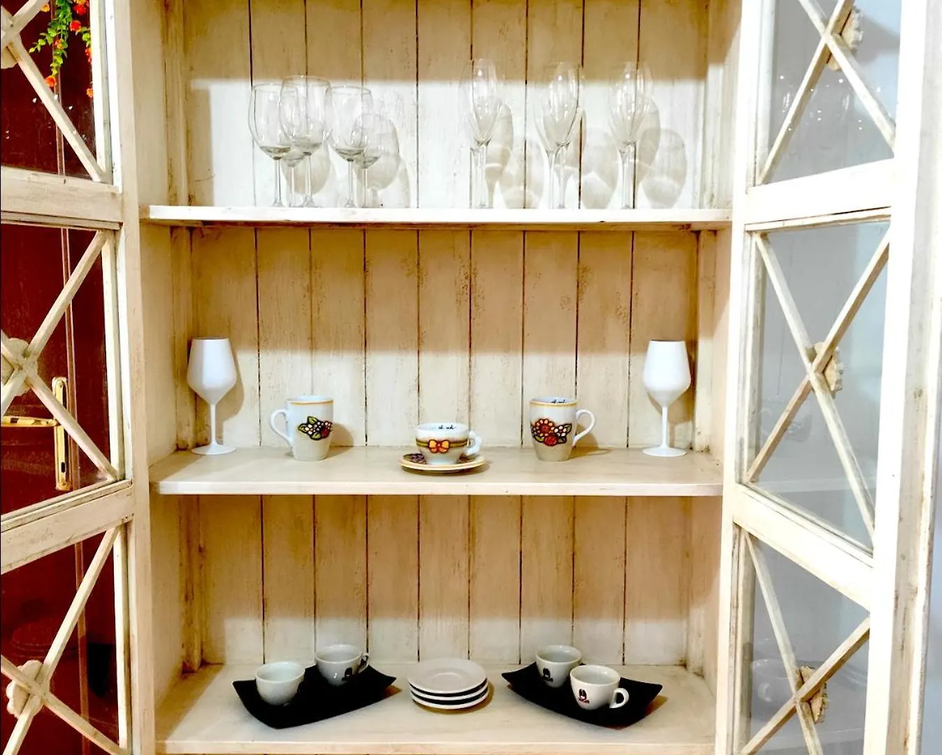 Gecko, Cozy Apartment At 5Min From Metro, Bus, Tram