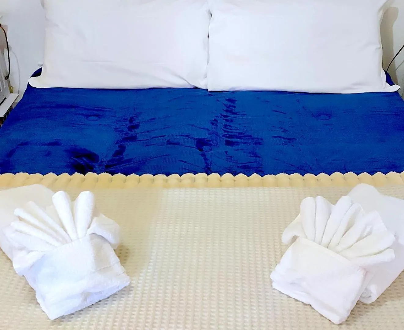 Gecko, Cozy Apartment At 5Min From Metro, Bus, Tram  Rome