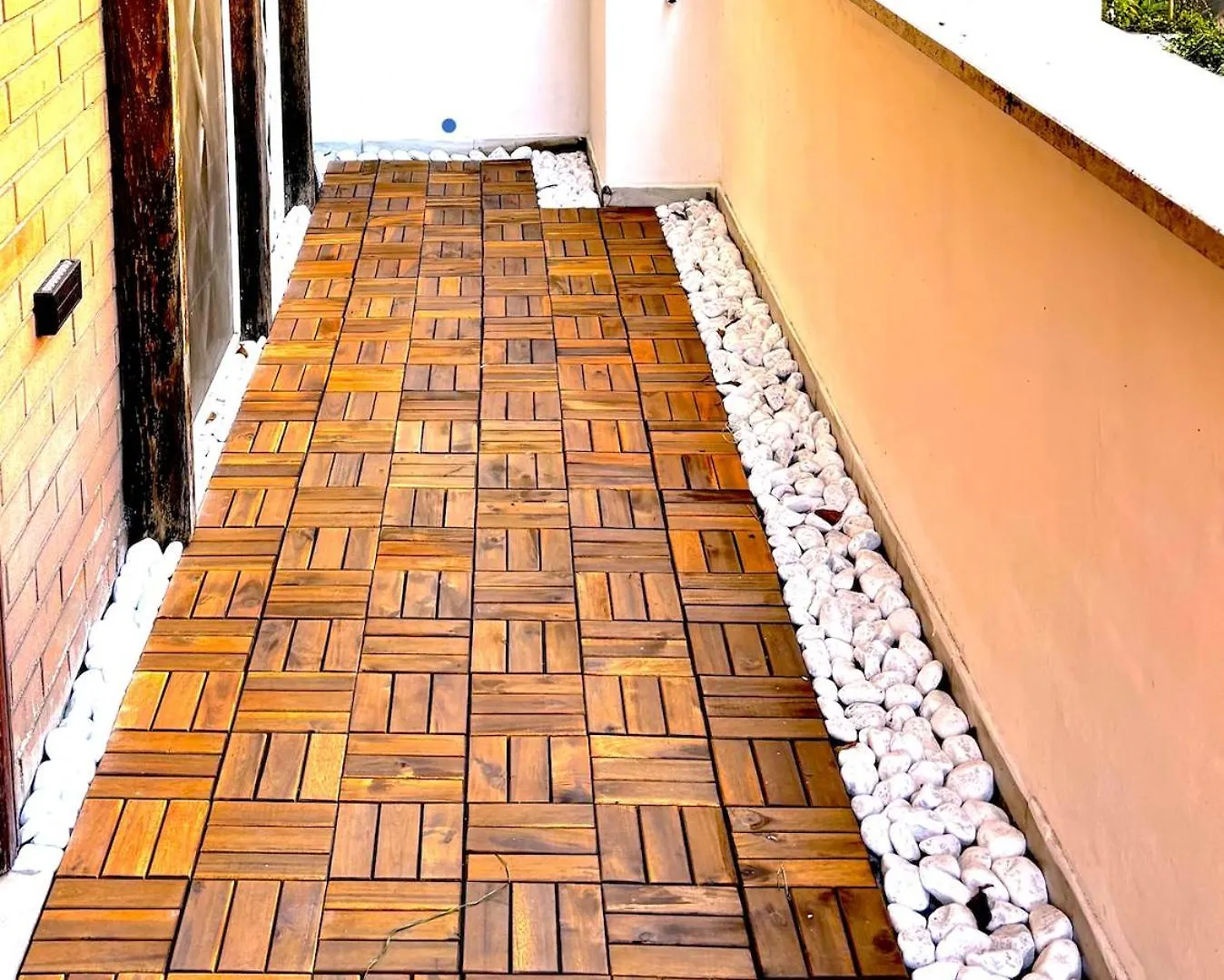 Gecko, Cozy Apartment At 5Min From Metro, Bus, Tram Rome