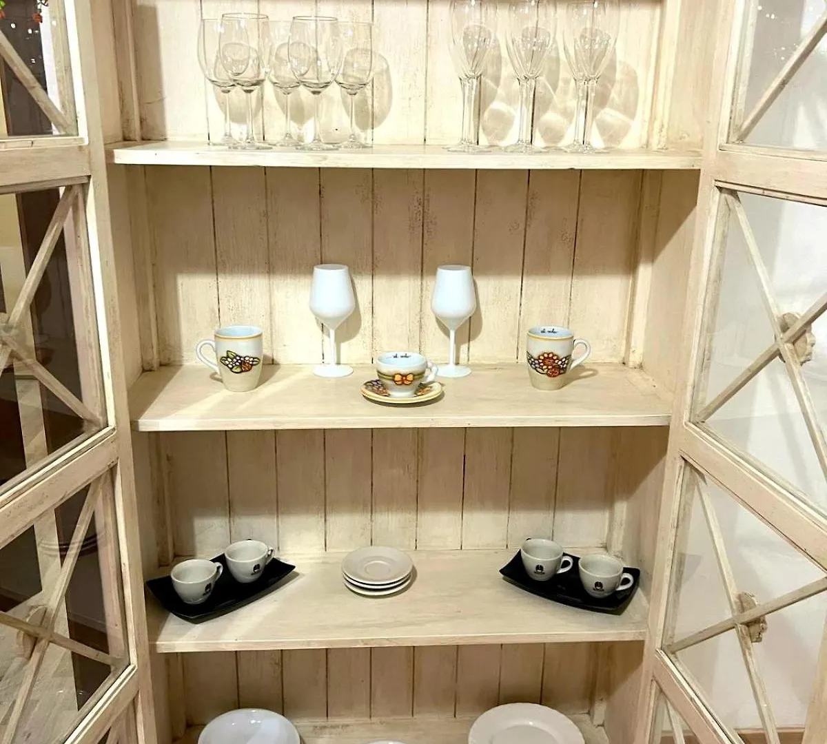 Gecko, Cozy Apartment At 5Min From Metro, Bus, Tram